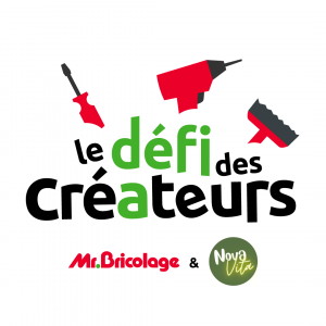 collaboration mr bricolage