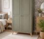 L’histoire fascinante du design scandinave.