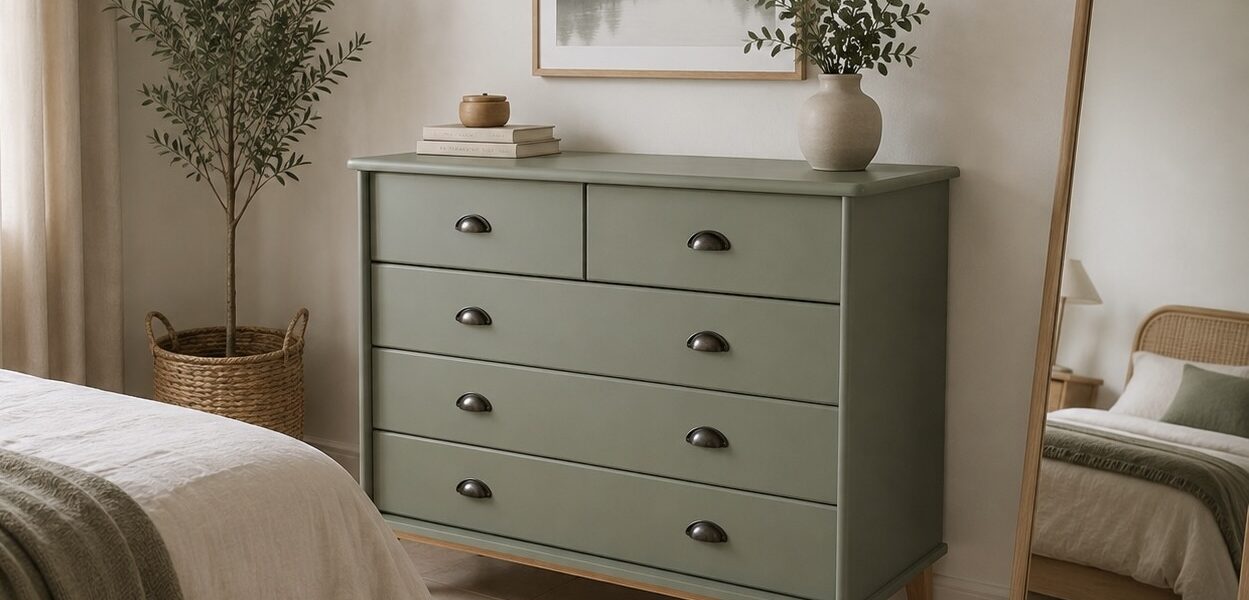 Du Buffet Mado au Design Scandinave : Histoire, Origines et Figures Incontournables