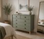 Du Buffet Mado au Design Scandinave : Histoire, Origines et Figures Incontournables
