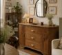 Où acheter un meuble vintage relooké ?
