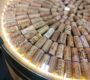 Le mobilier upcyclé fait son entrée !